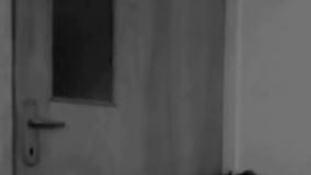 نماهنگ میمیرم برای تو دانیال منجزی