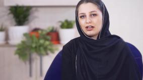 نظرات دانشجویان خانه حسابداری و حسابرسی