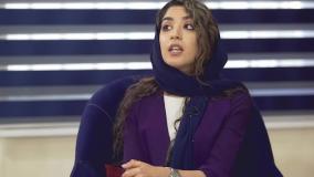 نظرات دانشجویان خانه حسابداری و حسابرسی