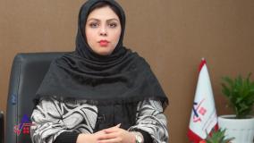 مغایرت بانکی خانه حسابداری و حسابرسی