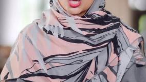 معرفی بازار کار حسابداری و حسابرسی