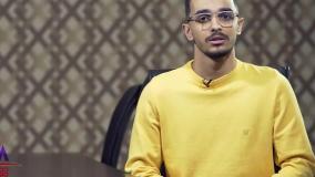 نظرات دانشجویان خانه حسابداری و حسابرسی