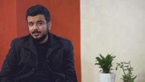 نظرات دانشجویان خانه حسابداری و حسابرسی