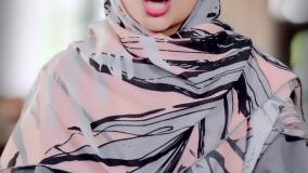 ورود به بازار کار حسابداری و حسابرسی