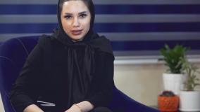 نظرات دانشجویان خانه حسابداری و حسابرسی