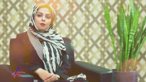 تجربه بازار کار حسابرسی و حسابداری