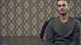 نظرات دانشجویان خانه حسابداری و حسابرسی