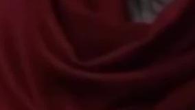 تیتراژ های خاطره انگیز