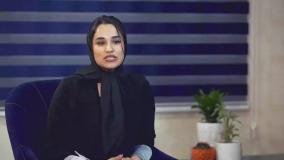 نظرات دانشجویان خانه حسابداری و حسابرسی