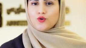 ورکشاپ رایگان حسابداری و حسابرسی