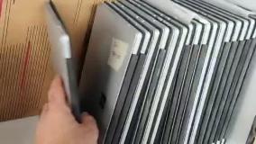 Surface Pro 5 Core i5-7200U/8/256/intel/12.3" 2K Touch + Simcard