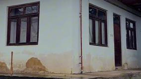 چی میخام از زندگی فقط...