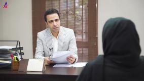 رسیدگی مالیاتی خانه حسابداری و حسابرسی