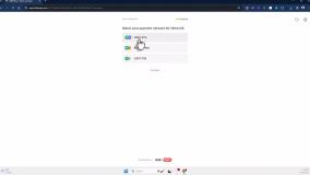 آموزش ‫شارژ حساب آلپاری با نوبیتکس انتقال تتر از Nobitex به Alpari - [شماره 109]