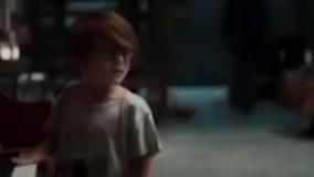 فیلم سینمایی