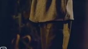 آهنگ زیبای یادش به خیر از حمید هیراد