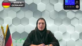 دستگاه های EMS چگونه کار می کنند