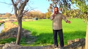 تیزر قسمت 13 سریال داوینچیز