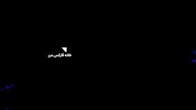 ‫ امتیازات آلپاری [ALP] و نحوه تبدیل به دلار نقد - مزایای امتیاز در آلپاری چیست؟  - ویدیو 133