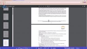 قوانین بروکر آلپاری چیست؟ - بررسی شرایط بروکر آلپاری | ویدئو شماره 138