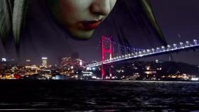 آهنگ جدیدعمگین احساسی عنوان آهای مسلمونا