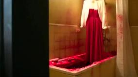 دانلود قسمت چهاردهم سریال دفتر یادداشت