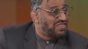 چاپ بلاتر عطر | سفارش انلاین تستر کاغذی