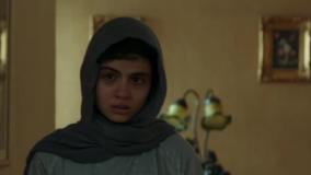 فیلم کت چرمی جدالی نفس‌گیر در قلب فساد