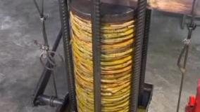 روغن آفتابگردان