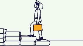 آموزش 6 تکنیک طلایی تصمیم گیری سالم | روانشناسی و سبک زندگی | onlife