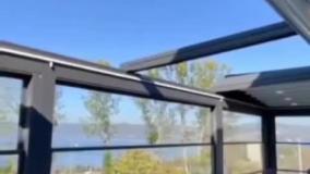 WhatsApp Video 2022-07-25 at 11.57.55 AM