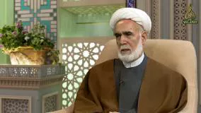 آيا قبل از حضرت آدم (ع) انسان هاي ديگري هم بر روي کره زمين زندگي مي کردند؟