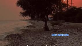 آهنگ جدیدشاداحساسی محلی خواننده گرشارضای