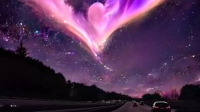 فیلم جدیدشاداحساسی عنوان چیکارکنم چیکارکنم