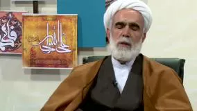 اثرات شگفت انگیز صدقه دادن در زندگی