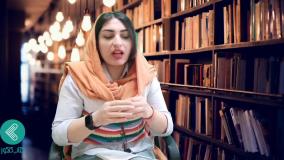 با کتاب موج آزمون زیست الگو زیستت و 100 بزن!