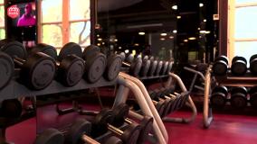 خرید آپارتمان در استانبول و اخذ شهروندی کشور تــــــــرکــــــــیه