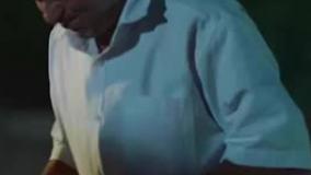 تماشای سریال نیسان آبی فصل 2 قسمت 15