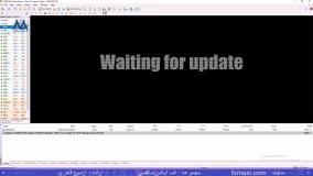 آموزش انواع ماشین حساب در ویندزور – کاربرد ماشین حساب ویندزور | ویدئو شماره 167