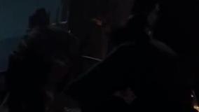 دانلود سریال Shogun