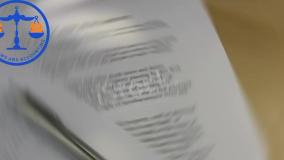 Siam Legal Consulting Group