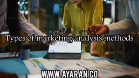 Ayaran Global Business Group