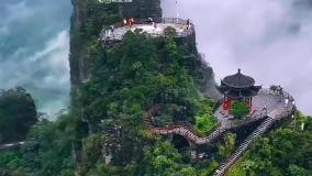 فیلم جدیدشادعاشقانه احساسی آره رنگش نداره خوشگلی