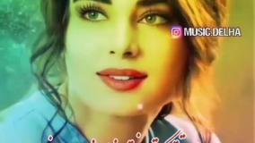 آهنگ جدیدعمکین احساسی عنوان میدونم داری میری