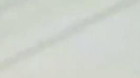 فیلم جدیدشادعاشقانه مجلسی خواننده مرتضی جعفرزاده