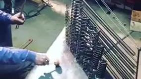 روش ساخت موسیقی فیلمهای ترسناک