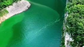 فیلم جدیدشادعاسقانه عنوان چرخیدچرخیدگشت