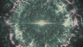 گروه معماری شاین