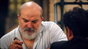 دانلود قسمت 11 سریال گناه فرشته