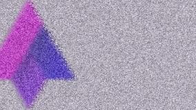 اسپرد بروکر ویندزور و کمیسیون ویندزور در حساب Zero - ویدیو 08-15